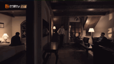 hz/C城堡庄园/爱丽芬021